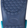 Крокси Aqua Speed LIMA 9995 синій Діт 25 555-10
