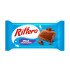 Порошок Riffero - 75g Milk Chocolate 2023-10-5807
