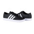 Кросівки Adidas EASY VULC 2.0 B43665