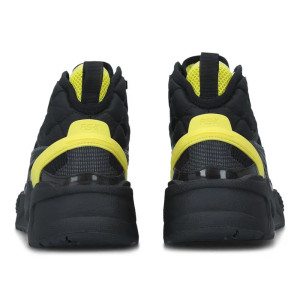 Кросівки PUMA SCUDERIA FERRARI RS-X MID 307959-01