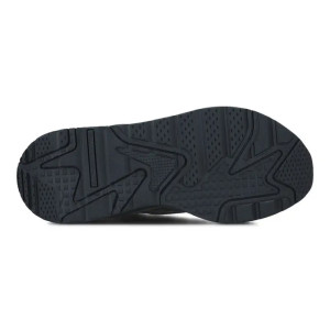 Кросівки PUMA SCUDERIA FERRARI RS-X MID 307959-01