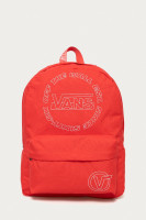 Рюкзак Vans VN0A3I6R0HI1