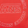 Рюкзак Vans VN0A3I6R0HI1