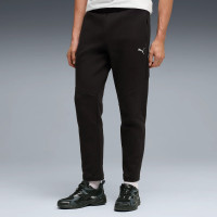 Штани EVOSTRIPE Pants 69219101 Puma L Чорний 69219101