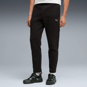 Штани EVOSTRIPE Pants 69219101 Puma L Чорний 69219101