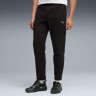 Штани EVOSTRIPE Pants 69219101 Puma L Чорний 69219101