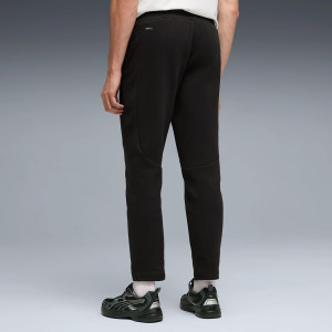 Штани EVOSTRIPE Pants 69219101 Puma L Чорний 69219101