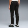 Штани EVOSTRIPE Pants 69219101 Puma L Чорний 69219101