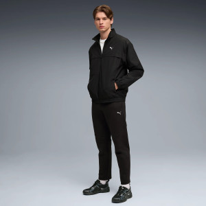 Штани EVOSTRIPE Pants 69219101 Puma L Чорний 69219101