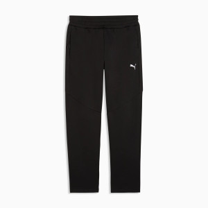 Штани EVOSTRIPE Pants 69219101 Puma L Чорний 69219101