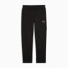 Штани EVOSTRIPE Pants 69219101 Puma L Чорний 69219101