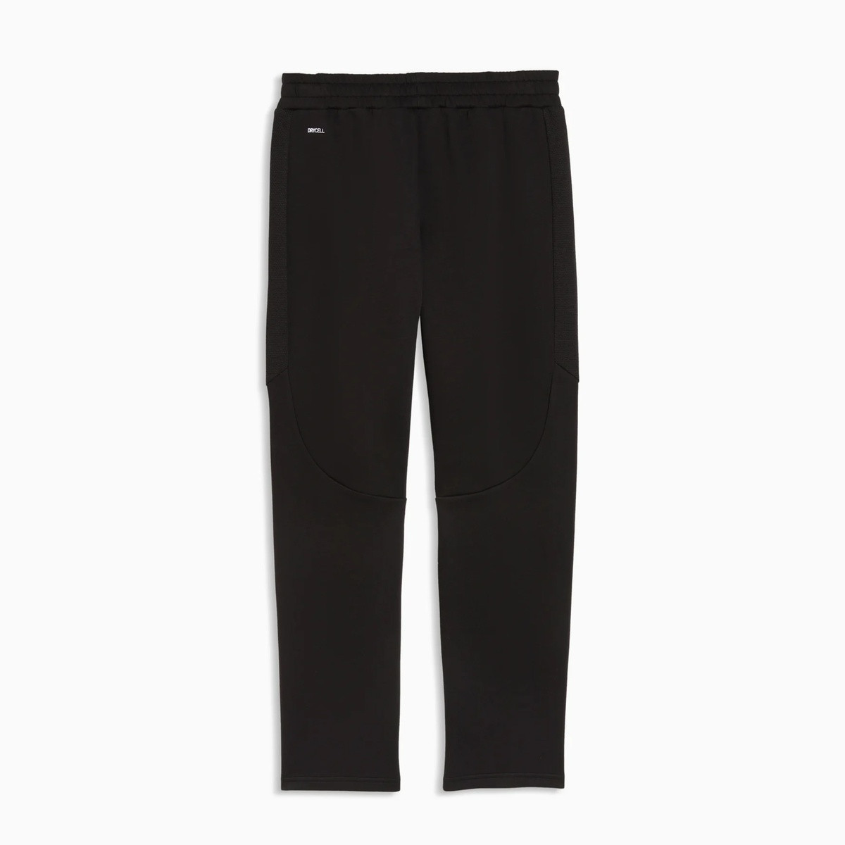Штани EVOSTRIPE Pants 69219101 Puma L Чорний 69219101