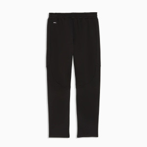Штани EVOSTRIPE Pants 69219101 Puma L Чорний 69219101