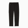 Штани EVOSTRIPE Pants 69219101 Puma L Чорний 69219101