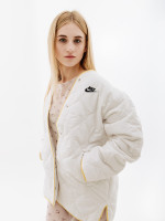 Куртка Nike W NSW JACKET SU FD4239-030