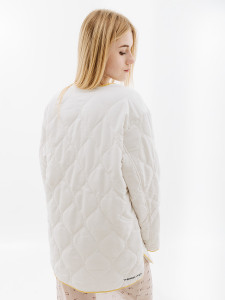 Куртка Nike W NSW JACKET SU FD4239-030