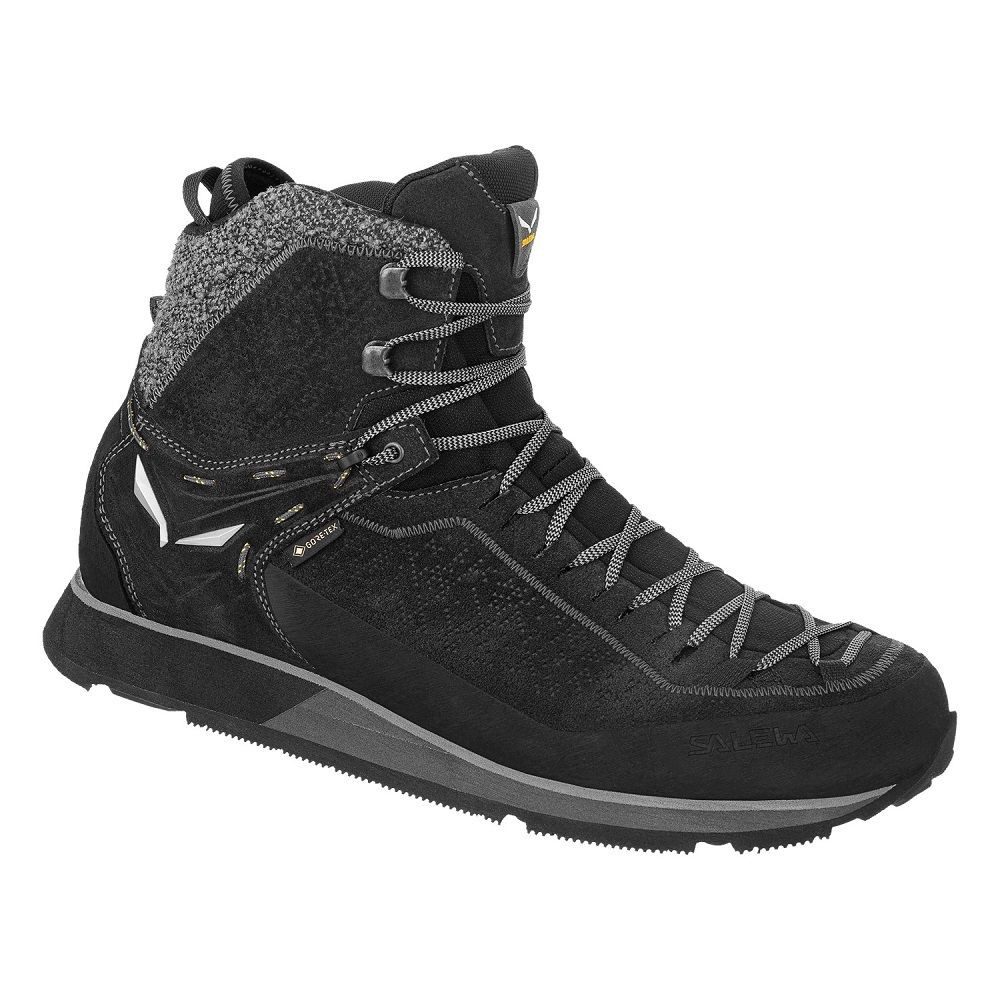 Черевики Salewa MS MTN Trainer 2 Winter GTX 013.001.4763