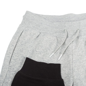 Штани Puma POWER Cat Pants 67426604