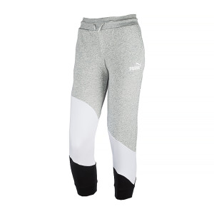 Штани Puma POWER Cat Pants 67426604