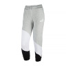 Штани Puma POWER Cat Pants 67426604