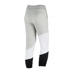 Штани Puma POWER Cat Pants 67426604