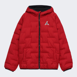 Куртка 95D194-R78 Jordan 95D194-R78