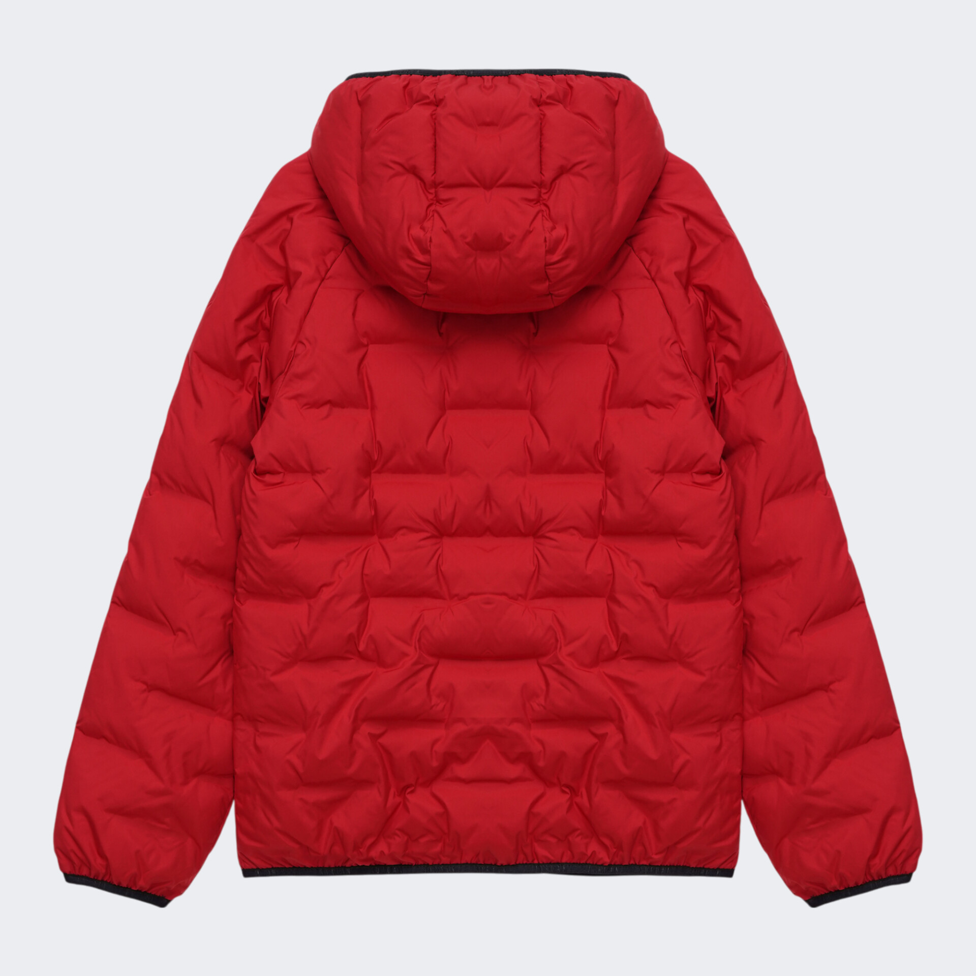 Куртка 95D194-R78 Jordan 95D194-R78