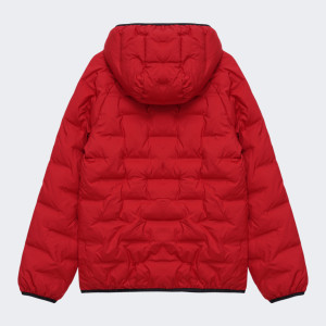 Куртка 95D194-R78 Jordan 95D194-R78