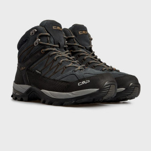 Черевики CMP RIGEL MID TREKKING SHOE WP 3Q12947-68UH