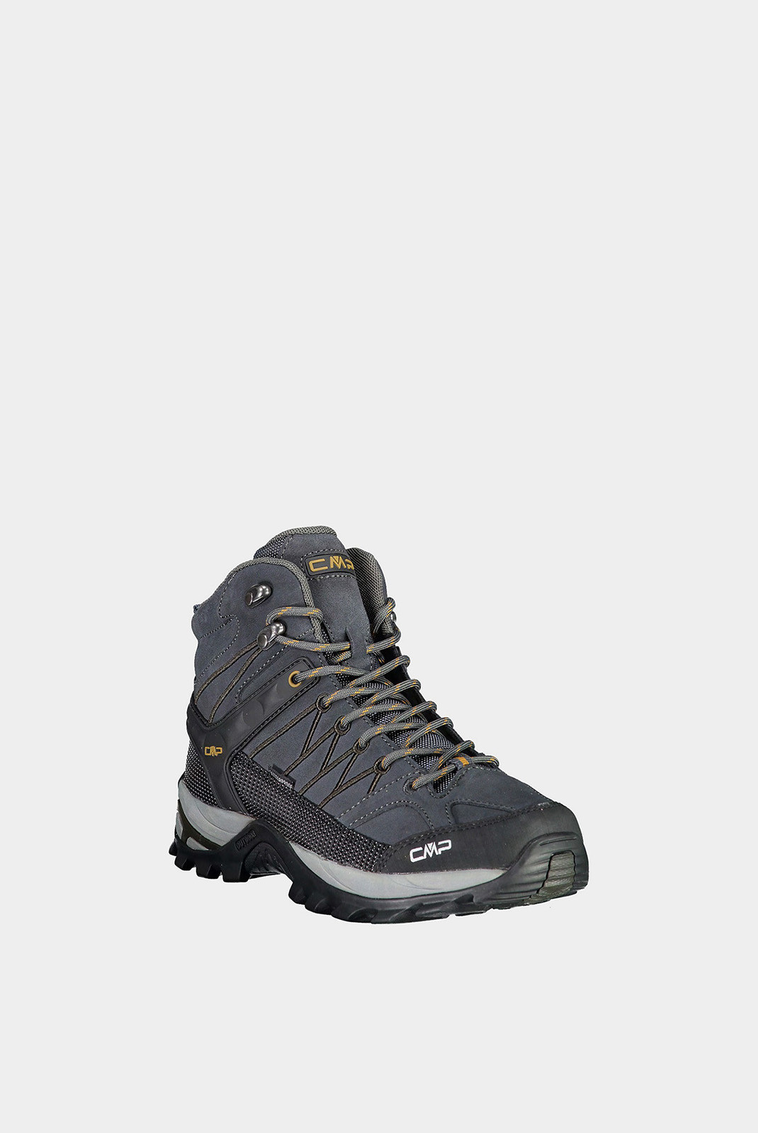Черевики CMP RIGEL MID TREKKING SHOE WP 3Q12947-68UH