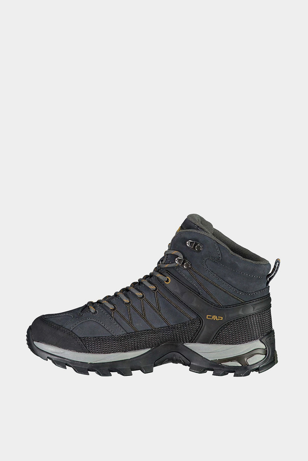 Черевики CMP RIGEL MID TREKKING SHOE WP 3Q12947-68UH