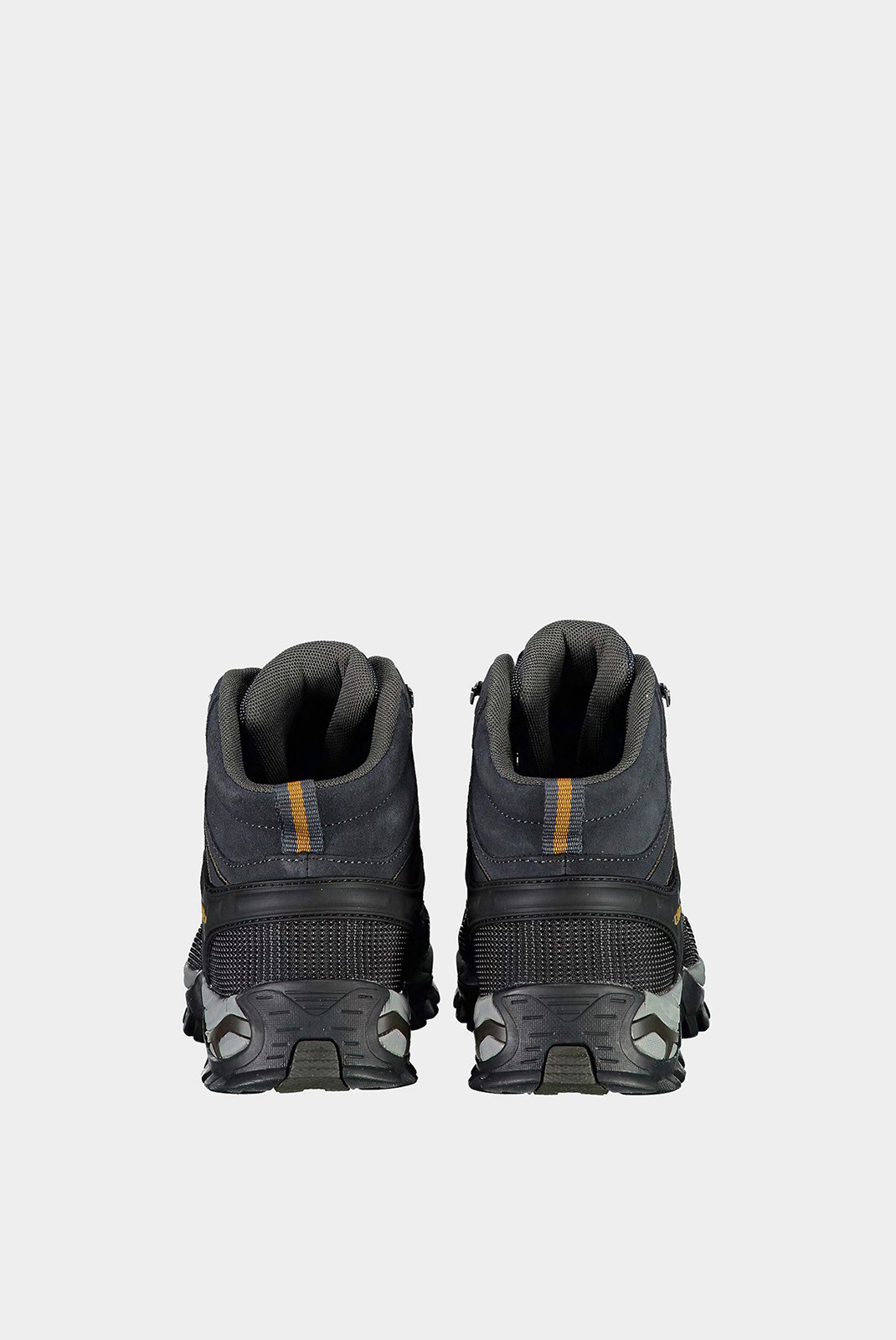 Черевики CMP RIGEL MID TREKKING SHOE WP 3Q12947-68UH
