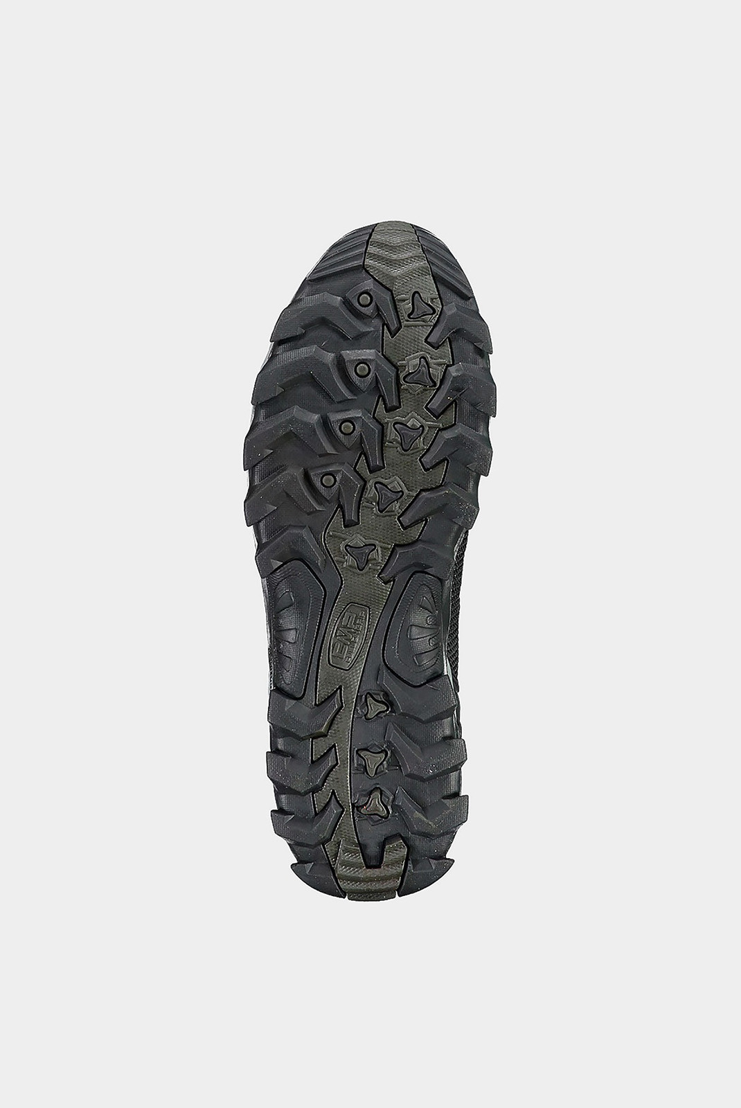 Черевики CMP RIGEL MID TREKKING SHOE WP 3Q12947-68UH