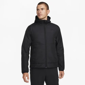 Куртка Nike M NK TF UNLIMITED SYNFL JKT FB7544-010