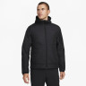 Куртка Nike M NK TF UNLIMITED SYNFL JKT FB7544-010