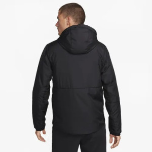 Куртка Nike M NK TF UNLIMITED SYNFL JKT FB7544-010
