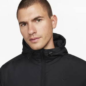 Куртка Nike M NK TF UNLIMITED SYNFL JKT FB7544-010