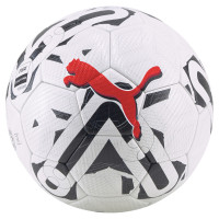 М'яч футбольний Puma Orbita 2 TB (FIFA Quality Pro) білий Уні 5 083775-03