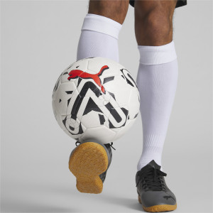 М'яч футбольний Puma Orbita 2 TB (FIFA Quality Pro) білий Уні 5 083775-03