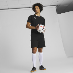 М'яч футбольний Puma Orbita 2 TB (FIFA Quality Pro) білий Уні 5 083775-03