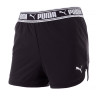 Шорти Puma STRONG Woven Shorts 67346901