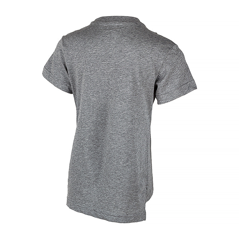 Футболка Nike G NSW TEE DPTL BASIC FUTURA AR5088-095