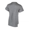 Футболка Nike G NSW TEE DPTL BASIC FUTURA AR5088-095