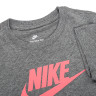 Футболка Nike G NSW TEE DPTL BASIC FUTURA AR5088-095