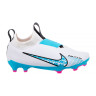 Бутси Nike JR ZOOM VAPOR 15 ACADEMY FG/MG DJ5617-146