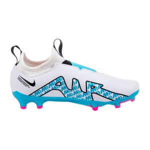 Бутси Nike JR ZOOM VAPOR 15 ACADEMY FG/MG DJ5617-146