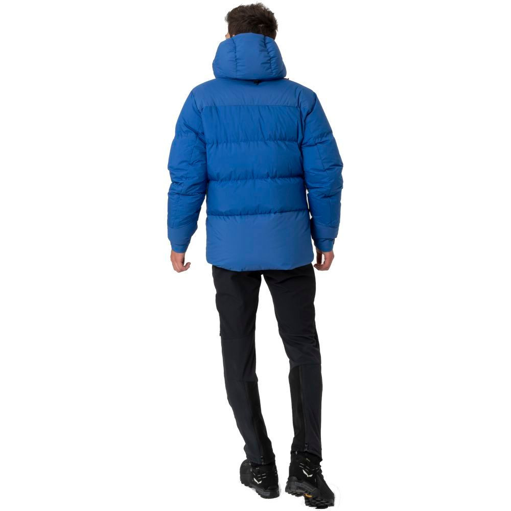 Куртка Salewa Ortles Heavy 2 Mns 013.012.0074