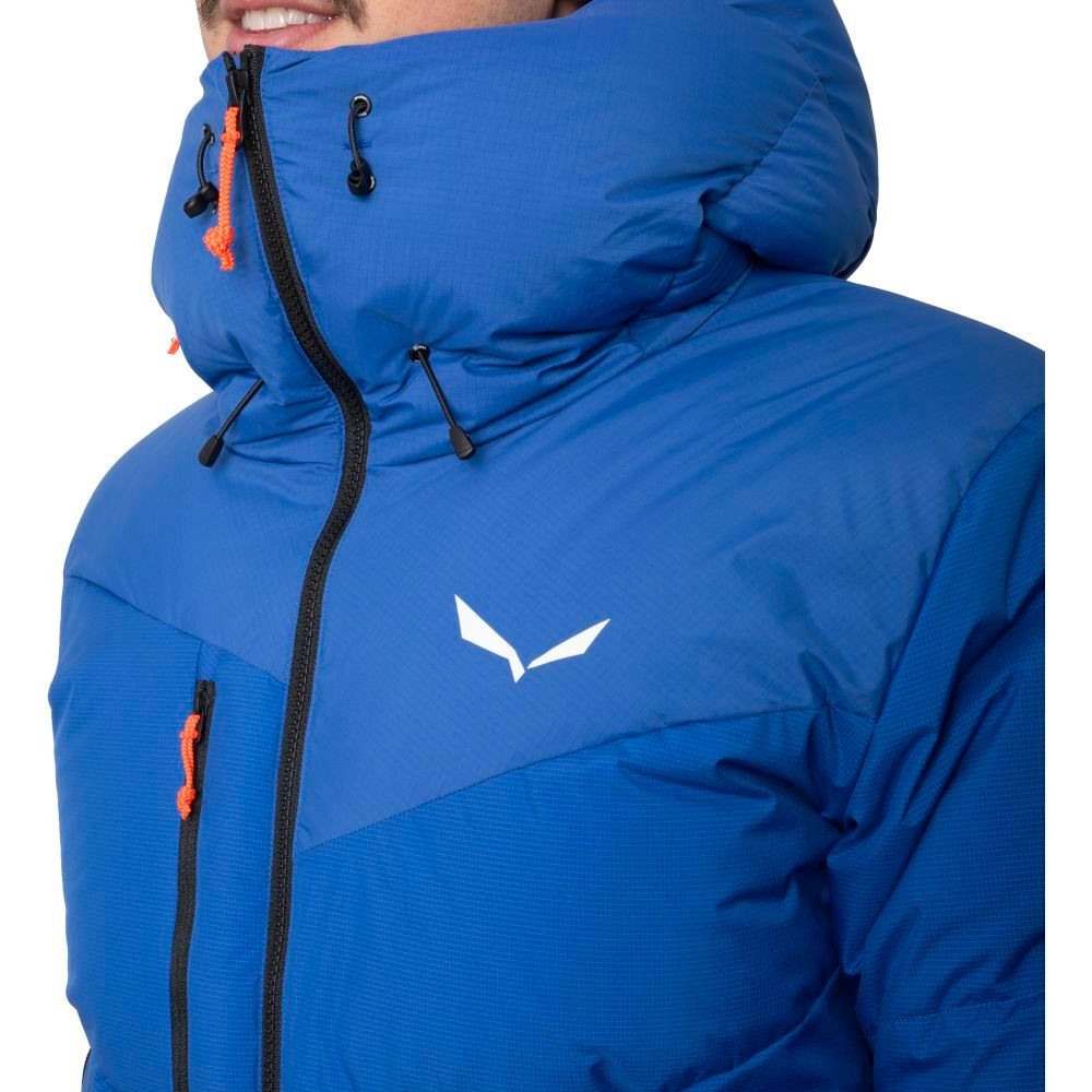 Куртка Salewa Ortles Heavy 2 Mns 013.012.0074