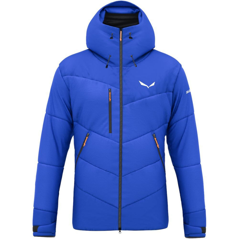 Куртка Salewa Ortles Heavy 2 Mns 013.012.0074