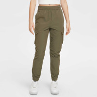 Брюки FZ4904-222 Nike FZ4904-222